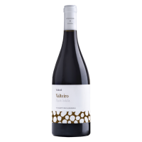 VALDESIL Valteiro 2022 - 75CL