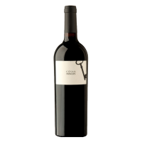 César Príncipe 2021 - 75CL  BODEGAS CÉSAR PRÍNCIPE