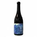 Inagua Vijariego Blanco 2024 - 75CL  BODEGAS INAGUA