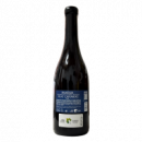 Inagua Vijariego Blanco 2024 - 75CL  BODEGAS INAGUA