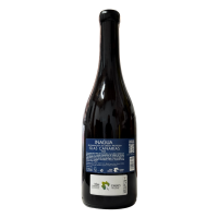 Inagua Vijariego Blanco 2024 - 75CL  BODEGAS INAGUA