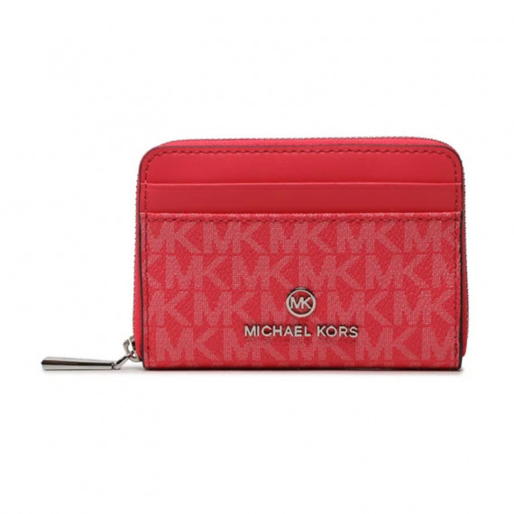 Billetero  MICHAEL KORS