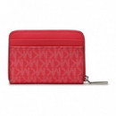 Billetero  MICHAEL KORS