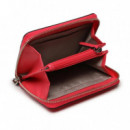 Billetero  MICHAEL KORS