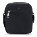 Bolso  HUGO BOSS