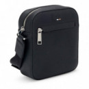 Bolso  HUGO BOSS