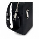 Bolso  HUGO BOSS