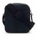 Bolso  HUGO BOSS