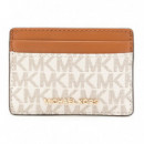 Billetero  MICHAEL KORS