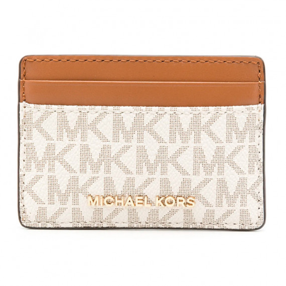 Billetero  MICHAEL KORS