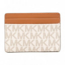 Billetero  MICHAEL KORS