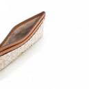 Billetero  MICHAEL KORS