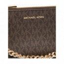Bolso  MICHAEL KORS