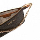 Bolso  MICHAEL KORS