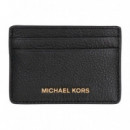 Billetero  MICHAEL KORS