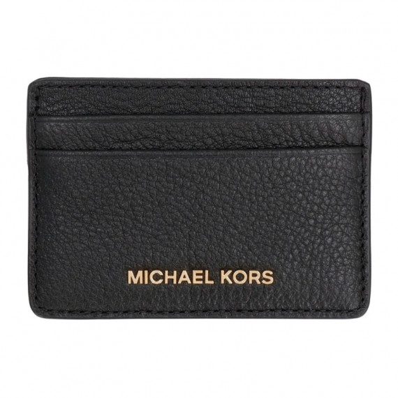 Billetero  MICHAEL KORS