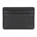 Billetero  MICHAEL KORS
