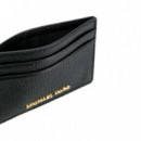 Billetero  MICHAEL KORS