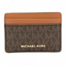 Billetero  MICHAEL KORS