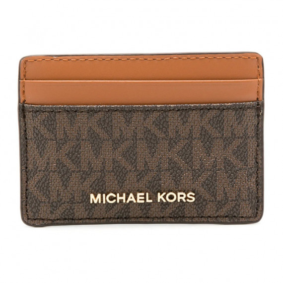 Billetero  MICHAEL KORS