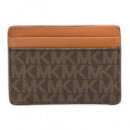 Billetero  MICHAEL KORS