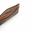 Billetero  MICHAEL KORS