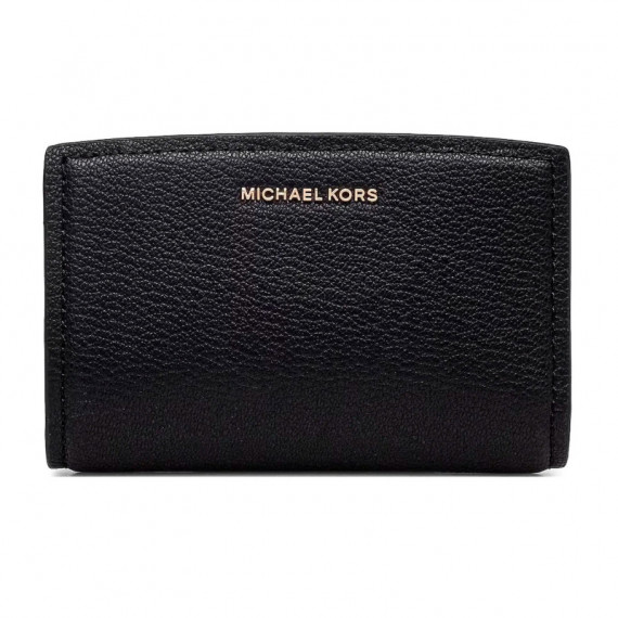 Billetero  MICHAEL KORS