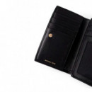 Billetero  MICHAEL KORS