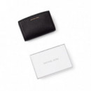 Billetero  MICHAEL KORS