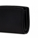 Billetero  MICHAEL KORS