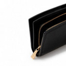 Billetero  MICHAEL KORS