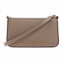 Bolso  MICHAEL KORS