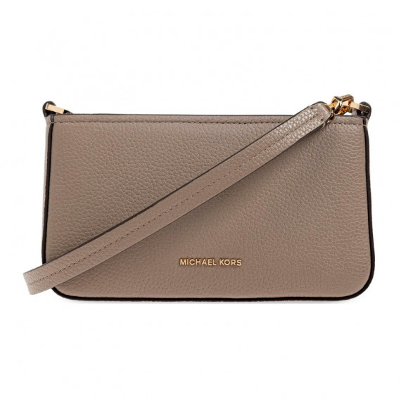 Bolso  MICHAEL KORS