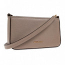 Bolso  MICHAEL KORS