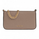 Bolso  MICHAEL KORS