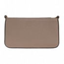Bolso  MICHAEL KORS