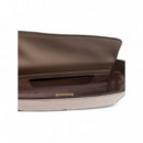 Bolso  MICHAEL KORS