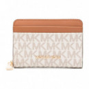 Billetero  MICHAEL KORS