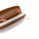 Billetero  MICHAEL KORS