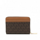 Billetero  MICHAEL KORS