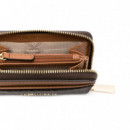 Billetero  MICHAEL KORS