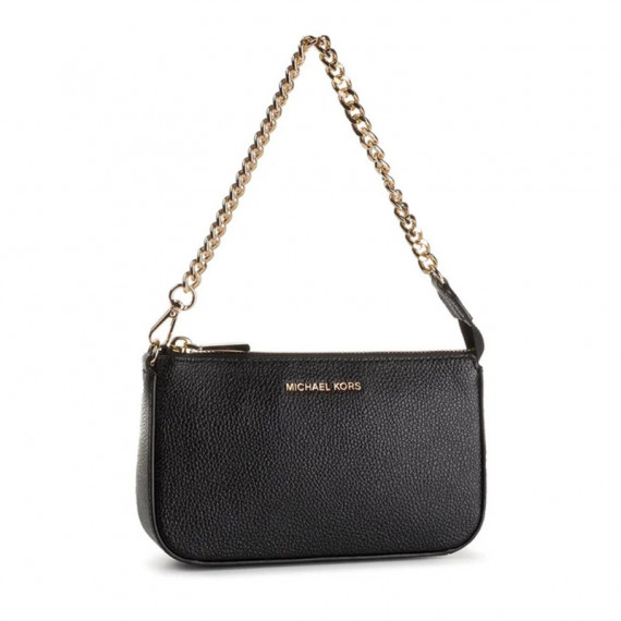 Bolso  MICHAEL KORS