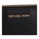 Bolso  MICHAEL KORS