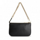 Bolso  MICHAEL KORS