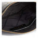 Bolso  MICHAEL KORS