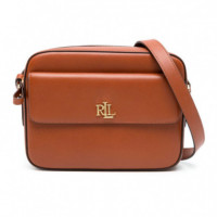 Bolso  LAUREN RALPH LAUREN