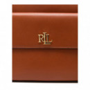 Bolso  LAUREN RALPH LAUREN