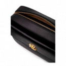 Bolso  LAUREN RALPH LAUREN