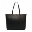 Bolso  LAUREN RALPH LAUREN