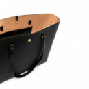 Bolso  LAUREN RALPH LAUREN